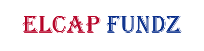 ELcap Fundz